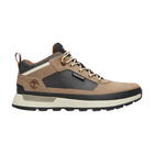 Muške cipele Timberland Field trekker