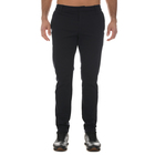 Muške pantalone Armani Exchange JOGGING PANTS