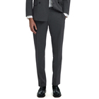 Muške pantalone Selected Tailored trousers