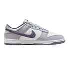 Muške patike Nike Dunk low retro se ess+