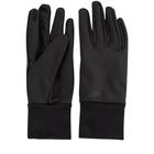 Muške rukavice 4f Gloves cas u186