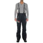 Muške ski pantalone Superdry