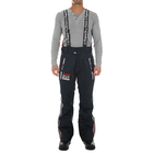 Muške ski pantalone Superdry