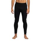 Muški aktivni veš donji deo Ellesse Mens ski underwear pants