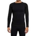 Muški aktivni veš gornji deo Ellesse Mens ski underwear top