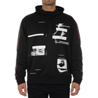 Muški duks Armani Exchange JUMPER