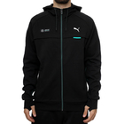 Muški duks Puma MAPF1 Hooded Sweat Jacket