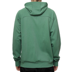 Muški duks Puma MAPF1 Hooded Sweat Jacket