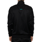 Muški duks Puma MAPF1 MT7 Track Jacket