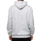 Muški duks Puma Squad Hoodie Fl