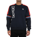 Muški duks Sergio Tacchini DANIEL SWEATER