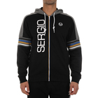 Muški duks Sergio Tacchini DARWIN SWEATER