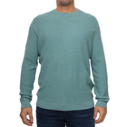Muški džemper Tom Tailor Structured Crewneck Knit