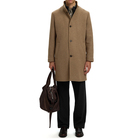 Muški kaput Selected Coat