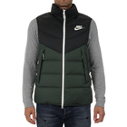 Muški prsluk Nike M NSW DWN FILL WR VEST