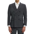 Muški sako Selected Blazer