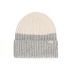 Ženska kapa 4f Cap f0836