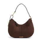 Ženska torba Steve Madden Bjoni