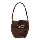Ženska torba Steve Madden Bkarley