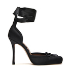 Ženske cipele sa štiklom Steve Madden Larina