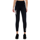 Ženske helanke Nike W NP TIGHT 7/8 PP3 TROMPE L