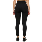 Ženske helanke Puma Shapeluxe Seamless Hw Fl Tights