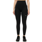 Ženske helanke Puma Shapeluxe Seamless Hw Fl Tights