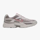 Ženske patike Wmns Nike initiator