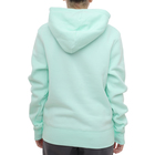 Ženski duks sa kapuljačom Nike W Nsw phnx flc std po hoodie