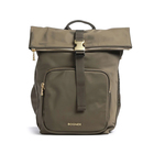 Ženski ranac Bogner Klosters neve eike backpack mvf
