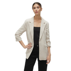 Ženski sako Vero Moda Blazer