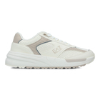 Ženske patike Emporio Armani Sneaker