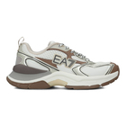 Ženske patike Emporio Armani Sneaker