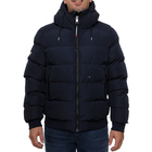 Muška jakna Superdry