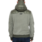 Muška jakna Superdry Muška jakna