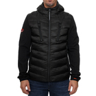 Muška jakna Superdry Muška jakna