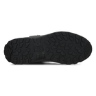 Muške cipele Copperminer cipele Ultra Trek