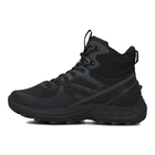 Muške cipele Lumberjack Hiking Boot Wpf