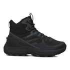 Muške cipele Lumberjack Hiking Boot Wpf