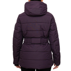Ženska jakna Ellesse Bianca Ski Jacket
