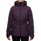 Ženska jakna Ellesse Bianca Ski Jacket