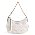 Ženska torba Michael Kors Sm Chain Pouchette