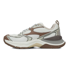 Ženske patike Emporio Armani Sneaker