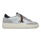 Ženske patike Sun 68