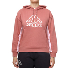 Ženski duks Kappa Logo Felad
