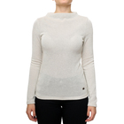 Ženski džemper Staff Crystal Long Sleeve top