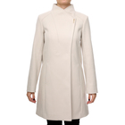 Ženski kaput Liu Jo Coat