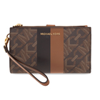 Ženski novčanik Michael Kors Dblzp Wristlet