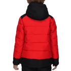 Dečija jakna Elesse Kiky Ski Jacket