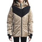 Dečija jakna Elesse Leny Ski Jacket